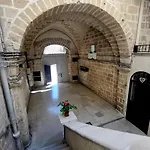 Terrazza San Marco Διαμέρισμα *
