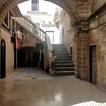 Terrazza San Marco Διαμέρισμα