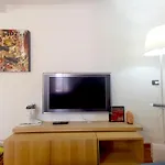 Terrazza San Marco * Bari