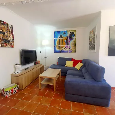 Terrazza San Marco * Bari